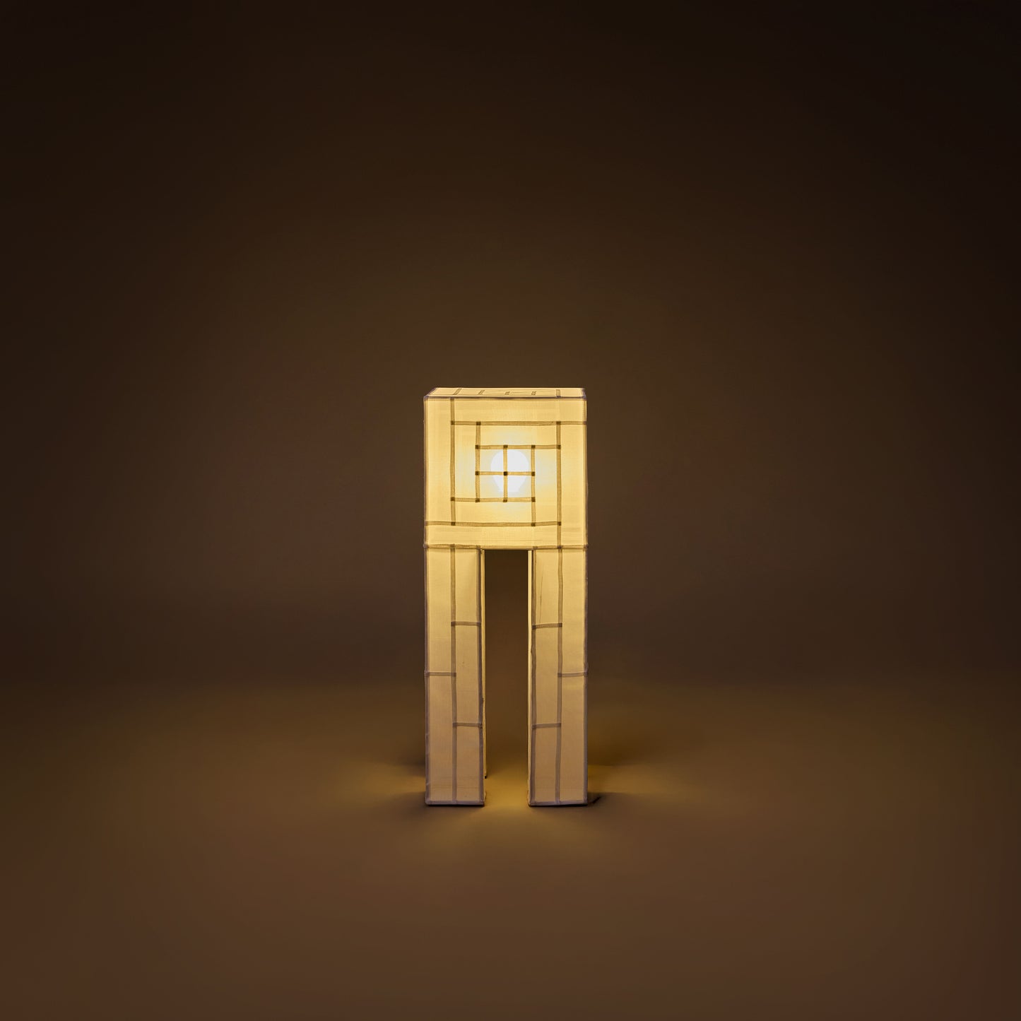 Jogak - Small