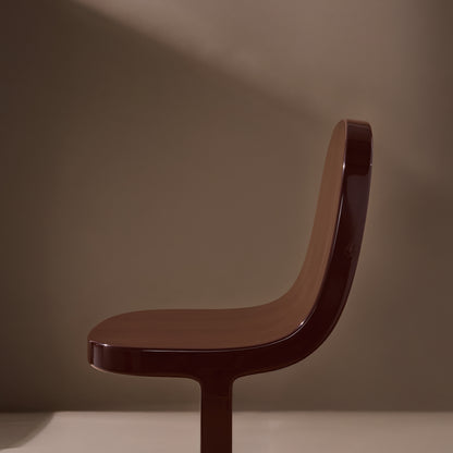 Silhouette - Side Chair