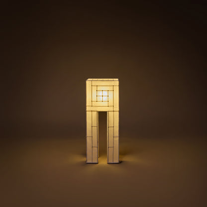 Jogak - Small