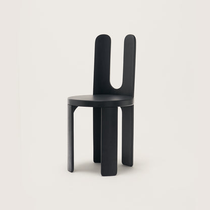 Rabbit Chair